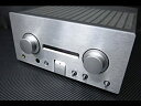 【中古】(非常に良い)ケンウッド KENWOOD K's A-1001 プリメインアンプ