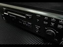 【中古】(非常に良い)Bose MDA-12 MDデッキ