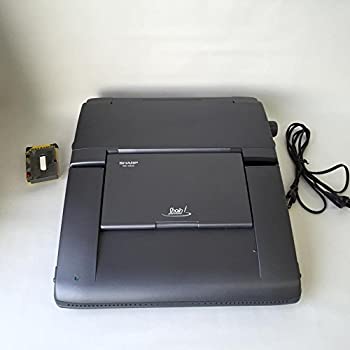 šۥץ 㡼  WD-X500