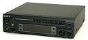 【中古】(非常に良い)SONY ソニー MDS-S37 ブラック ミニディスクデッキ (MDデッキ/単体コンポ) MDLP非対応