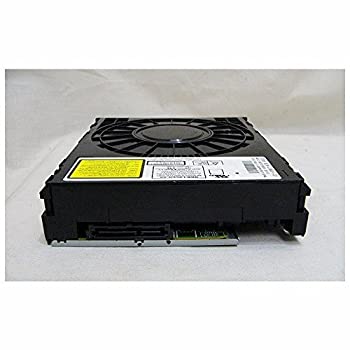 楽天市場】bdr-l06shの通販 楽天市場】bdr-l06shの通販