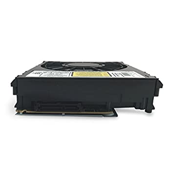 【中古】(非常に良い)SHARP HDD/BDレコーダー用ドライブ 004 685 0351 BDR-L07SH 【中古】(非常に良い)SHARP HDD/BDレコーダー用ドライブ 004 685 0351 BDR-L07SH