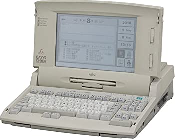 b00451s0ys.jpg b00451s0ys.jpg