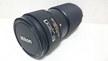 楽天市場】af 80-200mm f2.8の通販 楽天市場】af 80-200mm f2.8の通販