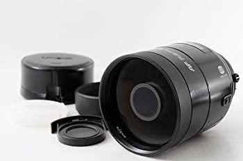 楽天市場】af 500mm f8 reflexの通販 楽天市場】af 500mm f8 reflexの通販