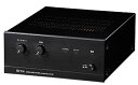 【中古】TOA BGMアンプ 3入力 30W 2U ミュート機能付 BG-M130