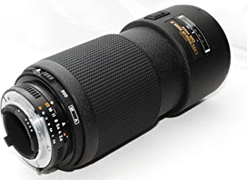 【中古】Nikon AFレンズ 80-200mm F2.8D ED 【中古】Nikon AFレンズ 80-200mm F2.8D ED