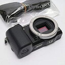【中古】NEX-5R シルバー ボディ