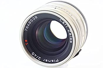 楽天市場】G Planar 45mm F2の通販 楽天市場】G Planar 45mm F2の通販