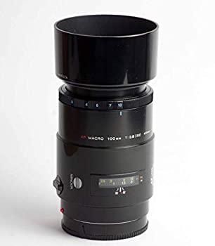 楽天市場】minolta 100 2.8の通販 楽天市場】minolta 100 2.8の通販