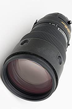楽天市場】ニコン 300 2.8 中古の通販 楽天市場】ニコン 300 2.8 中古の通販