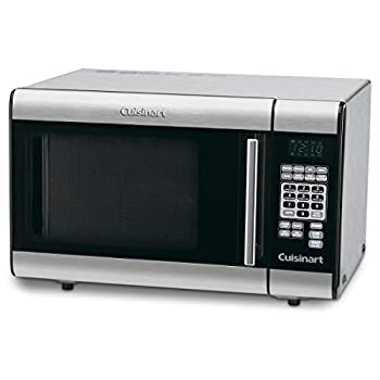 šCuisinart Ωե ήŻҥ󥸥֥ 1-Cubic-Foot С CMW-100