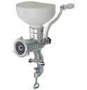 【中古】ボニー 豆ひき器 大型ホッパー付