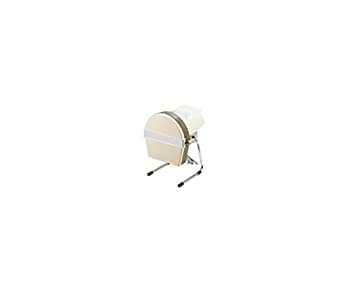 【中古】(非常に良い)電動スライサー KB-745E/62-6489-34 【中古】(非常に良い)電動スライサー KB-745E/62-6489-34