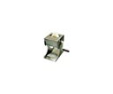 【中古】(未使用品)イカソーメンカッター HS-550H3.5/62-6492-91