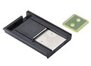 【中古】(未使用品)マルチ千切り DX-80用 千切盤 2X2mm CMI07002
