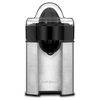 yÁzCuisinart NCWi[g CCJ-500 VgXW[T[ iVo[j [sAi]