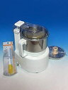 【中古】(非常に良い)電気調理器 あじのさと Y-2400W 【商品コード】3721210