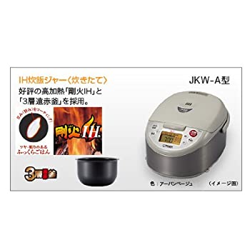 楽天市場】jkw a18w（家電）の通販