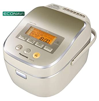 楽天市場】panasonic sr-sj102の通販 楽天市場】panasonic sr-sj102の通販