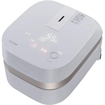 楽天市場】東芝 炊飯器 rc-4zwjの通販 楽天市場】東芝 炊飯器 rc-4zwjの通販