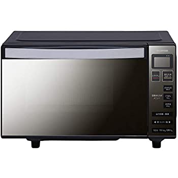 楽天市場】電子レンジ 中古(メーカーアイリスオーヤマ)(電子 楽天市場】電子レンジ 中古(メーカーアイリスオーヤマ)(電子