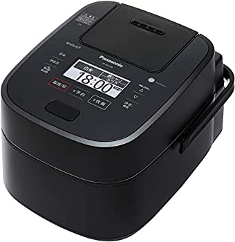 楽天市場】パナソニック 炊飯器 sr-vsx109(炊飯方式スチームIH 楽天市場】パナソニック 炊飯器 sr-vsx109(炊飯方式スチームIH