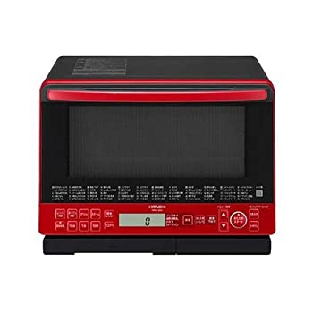 楽天市場】日立 スチームオーブンレンジ レッド(家電)の通販 楽天市場】日立 スチームオーブンレンジ レッド(家電)の通販