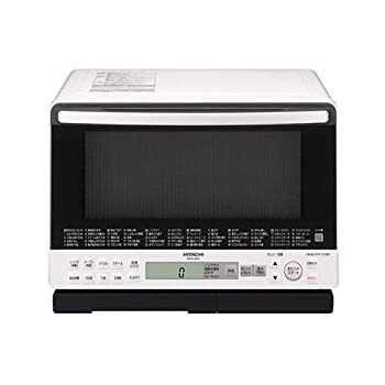 楽天市場】ヘルシー シェフ 日立 31l(スチームオーブンレンジ 楽天市場】ヘルシー シェフ 日立 31l(スチームオーブンレンジ