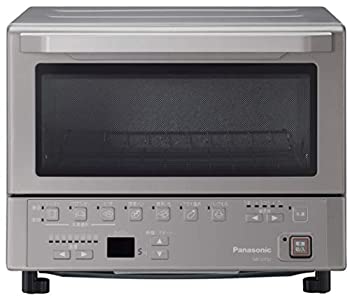 楽天市場】パナソニック コンパクトオーブン NB-DT52の通販 楽天市場】パナソニック コンパクトオーブン NB-DT52の通販