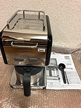 楽天市場】delonghi cmb5t-bkの通販 楽天市場】delonghi cmb5t-bkの通販