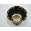 【中古】象印 小容量マイコン炊飯ジャー なべ (B479-6B)
