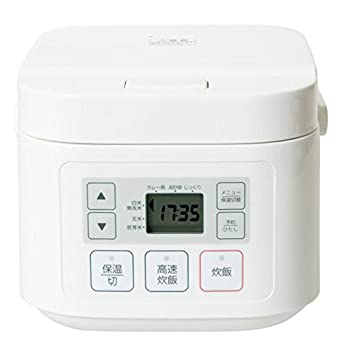 楽天市場】ニトリ 炊飯器(炊飯器|キッチン家電):家電の通販 楽天市場】ニトリ 炊飯器(炊飯器|キッチン家電):家電の通販