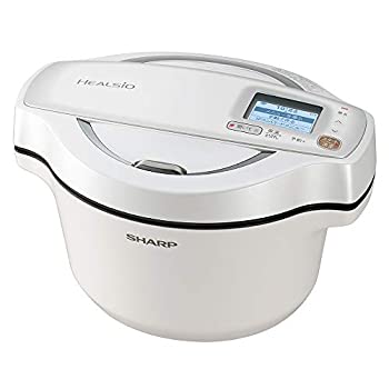 GoodLifeStore㤨֡šۥ㡼 ưĴ  إ륷 ۥåȥå 1.6L ̵ AIoTб ۥ磻 KN-HW16D-WפβǤʤ20,580ߤˤʤޤ