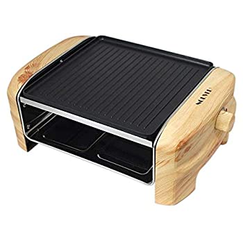 楽天市場】ヌーベル ラクレットグリル wood eleganceの通販 楽天市場】ヌーベル ラクレットグリル wood eleganceの通販