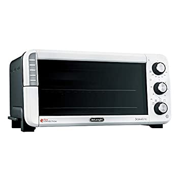 yÁzfM(DeLonghi)RxNVI[u 12.5L XtHigDbg zCg EO12562J-WN