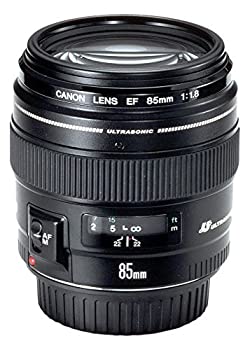 楽天市場】canon efレンズ ef85mm f1.8 usmの通販 楽天市場】canon efレンズ ef85mm f1.8 usmの通販