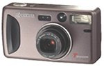 【中古】KYOCERA Tズーム【メーカー名】京セラ(Kyocera)【メーカー型番】KYOCERA T zoom【ブランド名】京セラ(Kyocera)【商品説明】KYOCERA Tズーム中古品のため使用に伴うキズ等がございますが、問題なくご使用頂ける商品です。画像はイメージ写真ですので商品のコンディション、付属品の有無については入荷の度異なります。当店にて、動作確認・点検・アルコール等のクリーニングを施しております。中古品のため限定特典や補償等は、商品名、説明に記載があっても付属しておりません予めご了承下さい。当店では初期不良に限り、商品到着から7日間は返品を 受付けております。他モールとの併売品の為、完売の際はご連絡致しますのでご了承ください。ご注文からお届けまで1、ご注文⇒ご注文は24時間受け付けております。2、注文確認⇒ご注文後、当店から注文確認メールを送信します。3、お届けまで3〜10営業日程度とお考え下さい。4、入金確認⇒前払い決済をご選択の場合、ご入金確認後、配送手配を致します。5、出荷⇒配送準備が整い次第、出荷致します。配送業者、追跡番号等の詳細をメール送信致します。6、到着⇒出荷後、1〜3日後に商品が到着します。　※離島、北海道、九州、沖縄は遅れる場合がございます。予めご了承下さい。お電話でのお問合せは少人数で運営の為受け付けておりませんので、メールにてお問合せお願い致します。営業時間　月〜金　10:00〜17:00お客様都合によるご注文後のキャンセル・返品はお受けしておりませんのでご了承下さい。