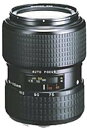 【中古】Mamiya 645AF 55-110mm/F4.5(2)