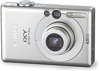 【中古】(非常に良い)Canon IXY DIGITAL 50 IXYD50 【中古】(非常に良い)Canon IXY DIGITAL 50 IXYD50