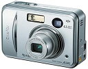 【中古】FUJIFILM FinePix A345 デジタルカメラ