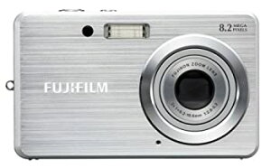 šFUJIFILM ǥ륫 FinePix (եԥå) J10 С FX-J10S