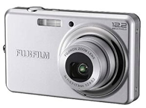 šFUJIFILM ǥ륫 FinePix (եԥå) J30 С F FX-J30S