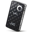 【中古】JVCケンウッド ビクター ピ