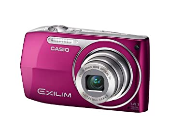 楽天市場】カメラex-z2000の通販 楽天市場】カメラex-z2000の通販