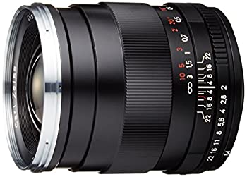 楽天市場】distagon 2 35 zeの通販 楽天市場】distagon 2 35 zeの通販