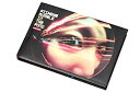 【中古】Lomography 魚眼レンズBook - Rumble In The Pond」、ハードカバー、カラーバーストページ368(2)