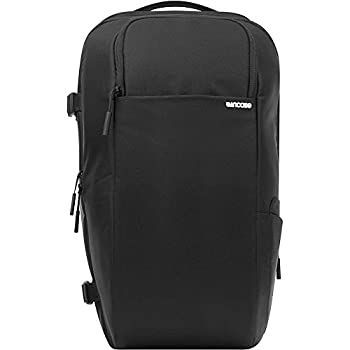 楽天GoodLifeStore【中古】inCase （インケース）Incase カメラバッグ DSLR Pro Pack （CL58068）【並行輸入品】