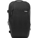 【中古】inCase (インケース)Incase カメラバッグ DSLR Pro Pack (CL58068)【並行輸入品】