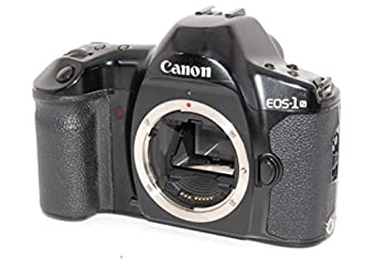 楽天市場】eos 1n 中古の通販 楽天市場】eos 1n 中古の通販